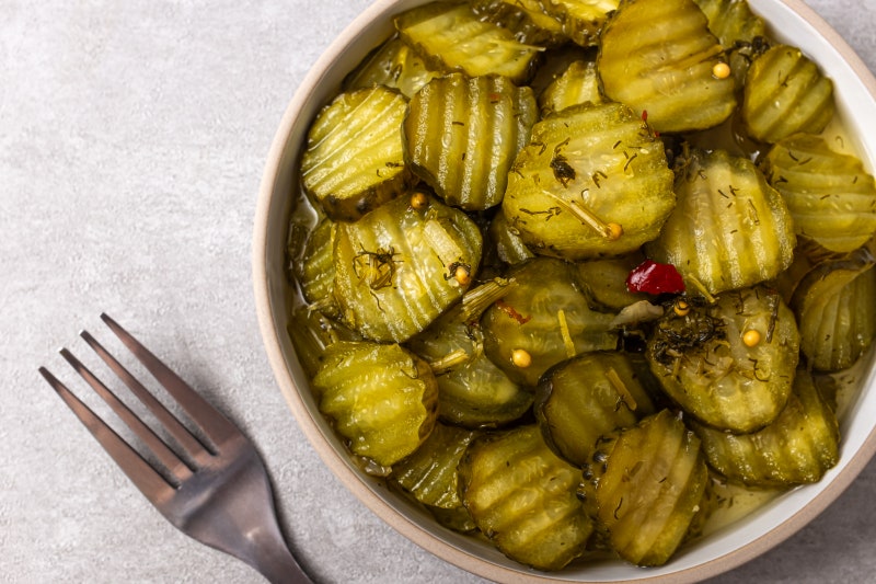 5 Unexpected Foods to Cure a Hangover 사진 5