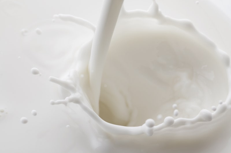 5 Unexpected Foods to Cure a Hangover 사진 6