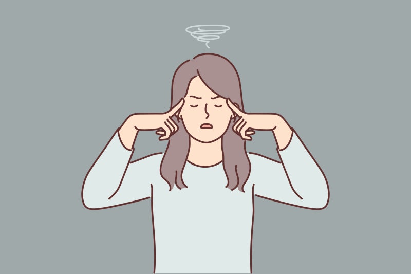 5 Unexpected Foods to Cure a Hangover