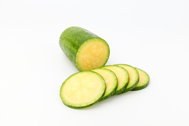 増えたお腹の肉を引き締める…腹部肥満に特効、「低カロリー」旬の野菜5選