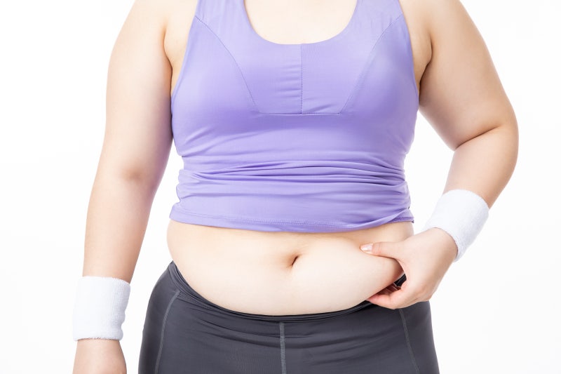 増えたお腹の肉を引き締める…腹部肥満に特効、「低カロリー」旬の野菜5選 사진 2