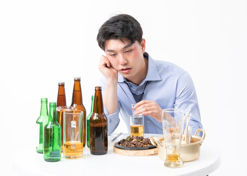 ‘Lose More Weight Than Evening Workouts’…5 Ways to Start Morning Exercise 사진 2