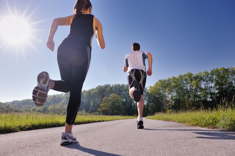 ‘Lose More Weight Than Evening Workouts’…5 Ways to Start Morning Exercise 사진 6