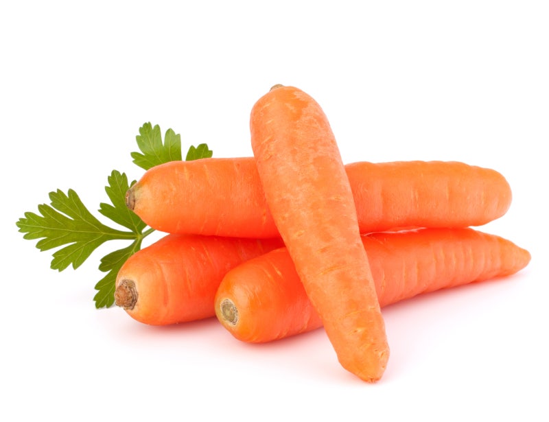 Only Eating Raw Vegetables?… 5 Vegetables That Are Better for You When Cooked 사진 4