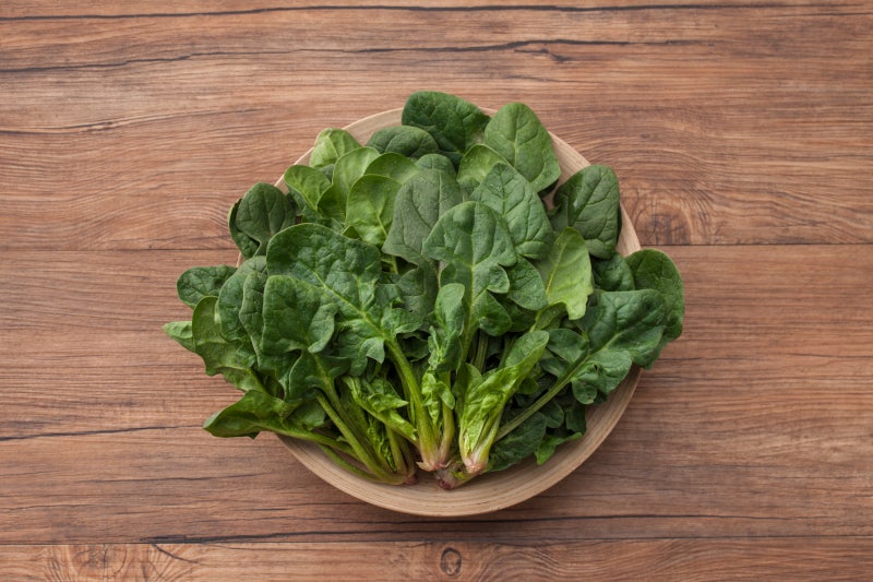 Only Eating Raw Vegetables?… 5 Vegetables That Are Better for You When Cooked 사진 3