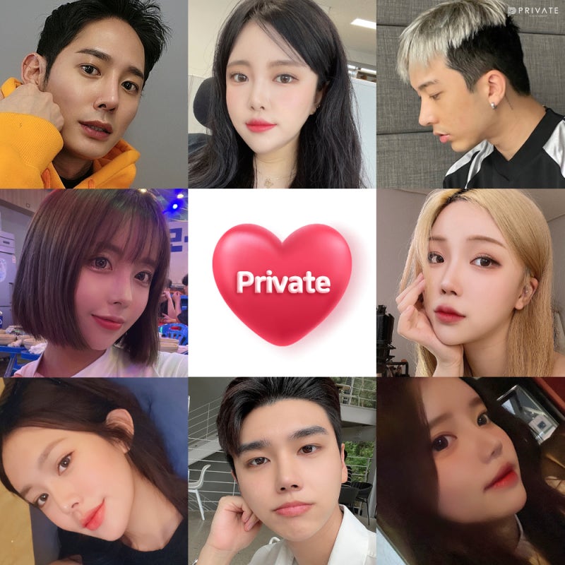 2024 Student Event at Private Plastic Surgery Clinic 사진 5