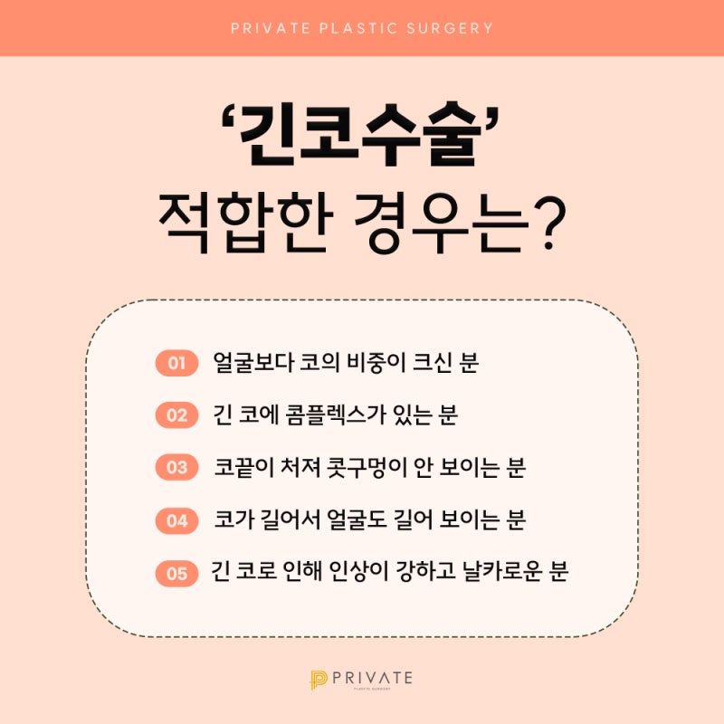 Известная клиника пластической хирургии длинного носа: Private Plastic Surgery 사진 6