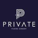 Klinik Bedah Plastik Privat: Tempat Terbaik untuk Rhinoplasti Hidung Panjang