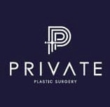Sinsa Private Plastic Surgery: Best Place for Under-Eye Fat Repositioning