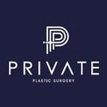 If you're looking for a good nose revision surgery clinic in Sinsa Private Plastic Surgery