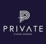 Jika Anda mencari tempat yang bagus untuk operasi plastik mata, pertimbangkan operasi mata khusus di Private Plastic Sur