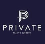 新沙Private整形外科 男士隆鼻知名診所