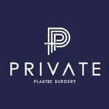 Private Plastic Surgery Clinic: Renowned for Eye Revision Surgery