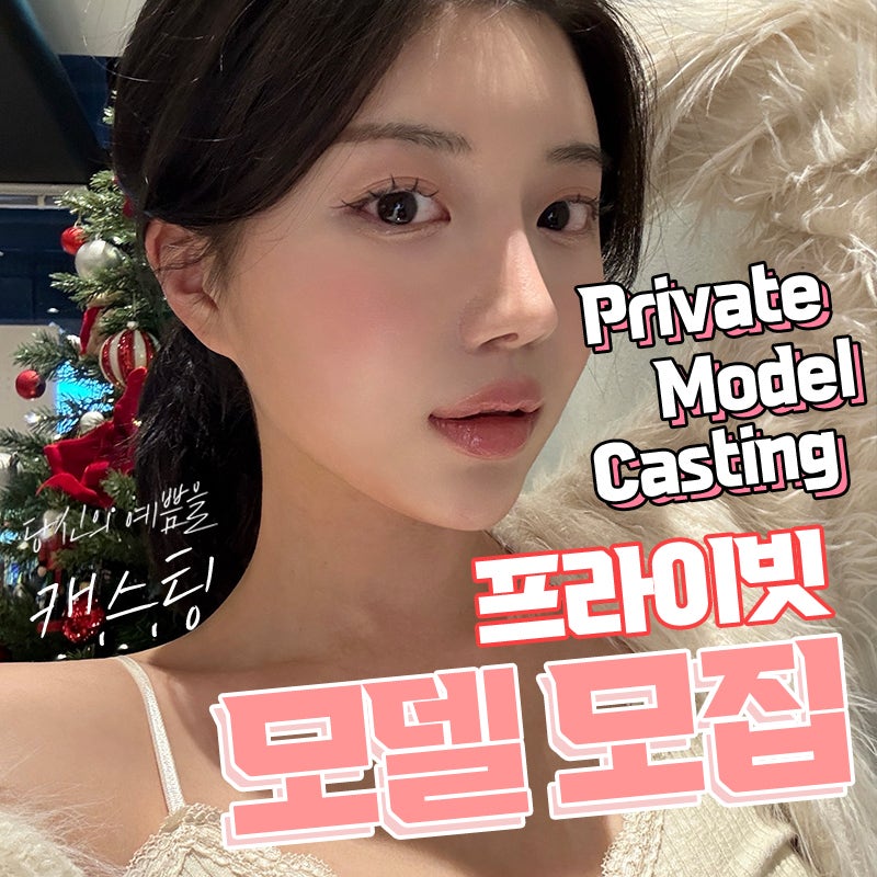 Plastic Surgery Model Recruitment Application, Private Plastic Surgery Clinic 사진 2