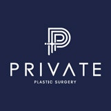 The Magic of Transformation with Hooked Nose Correction at Private Plastic Surgery