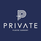Private Plastic Surgery Clinic, Recommended for Nose Surgery