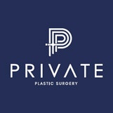 สถานที่ทำตาสองชั้นแบบธรรมชาติที่ดีที่สุดคือ Private Plastic Surgery