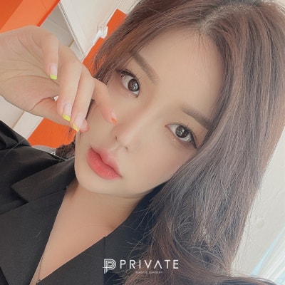 Plastic Surgery Model? Apply to be a Real Model at Private Plastic Surgery 사진 6