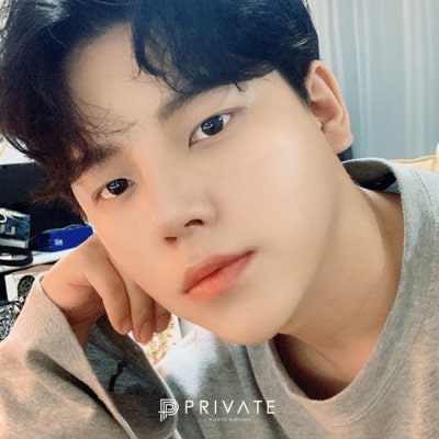 Plastic Surgery Model? Apply to be a Real Model at Private Plastic Surgery 사진 7