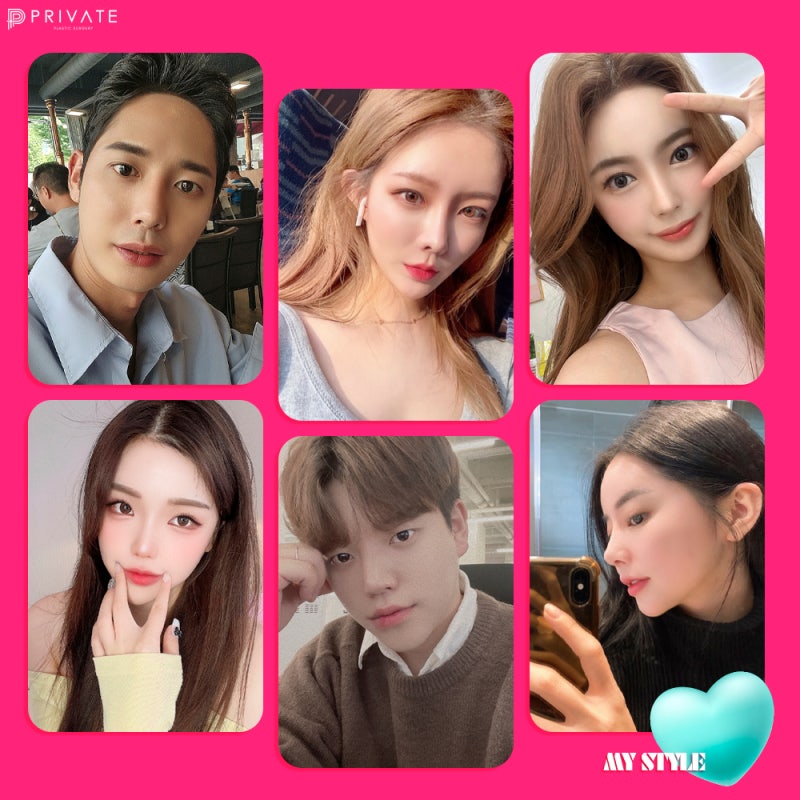 Sinsa Station Plastic Surgery: Best Place for Alar Reduction 사진 8