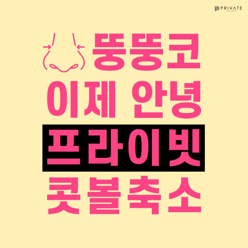 Sinsa Station Plastic Surgery: Best Place for Alar Reduction 사진 6