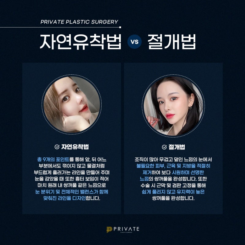 Sinsa Eye Revision Surgery: Discover Private Plastic Surgery Clinic 사진 4