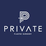 Double Eyelid Revision Surgery at Private Plastic Surgery Clinic