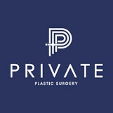 Learn About Incisional Double Eyelid Surgery at Private Plastic Surgery Clinic