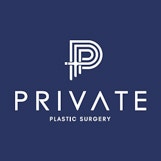 Private Plastic Surgery Clinic ที่มีรีวิวการผ่าตัดแก้ไขตาสองชั้นที่ดี