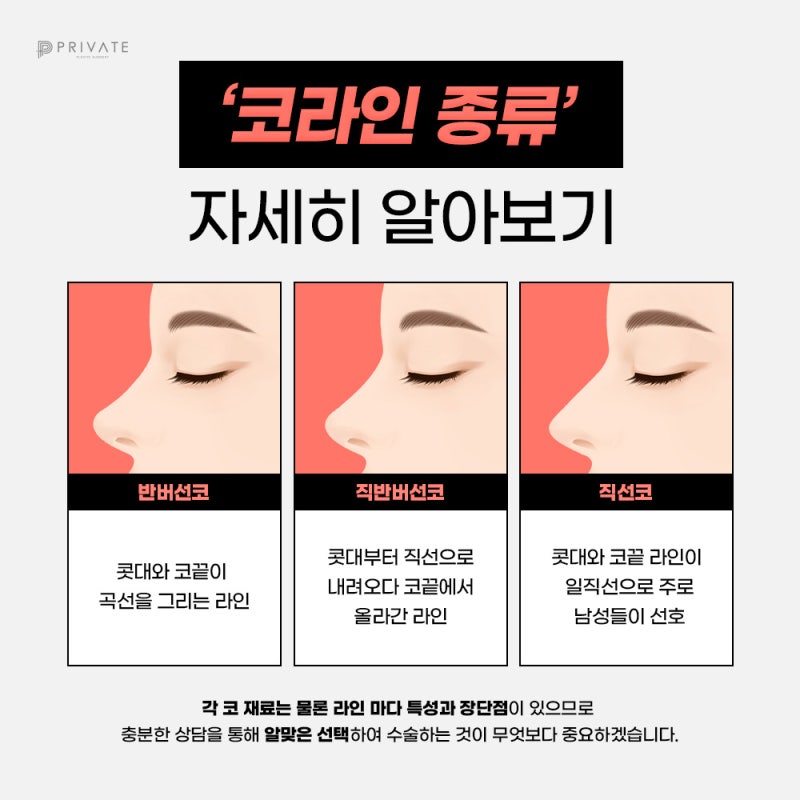箭鼻整形好评如潮的Private整形外科 사진 4