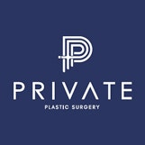 รีวิวศัลยกรรมแก้ไขตาสองชั้นแบบ ‘ไส้กรอก’ ที่ดีเยี่ยมจาก Private Plastic Surgery