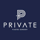 Sinsa Private Plastic Surgery Clinic for Nose Revision Surgery