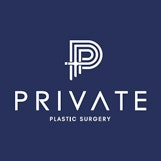 Arrow-Tip Nose Correction Surgery: Learn More at Private Plastic Surgery Clinic