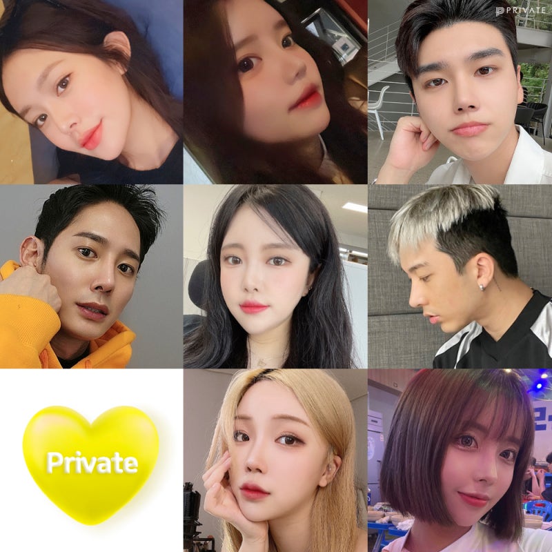 CSAT Event, Private Plastic Surgery Clinic 사진 9