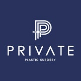 Private Plastic Surgery Clinic PRP Full Face Fat Grafting