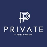 Sinsa Private Plastic Surgery Clinic: Lower Blepharoplasty Reviews