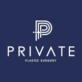 รีวิวศัลยกรรมจมูกแก้ไขดีเยี่ยมที่ Private Plastic Surgery Clinic