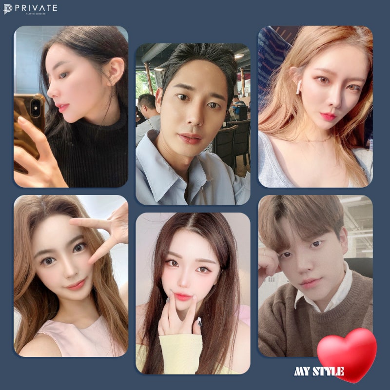 How to Apply to be a Plastic Surgery Model at Private Plastic Surgery? 사진 6