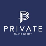 How to Apply to be a Plastic Surgery Model at Private Plastic Surgery?