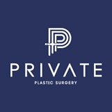 สถานที่ที่ทำศัลยกรรมจมูกแก้ไขได้ดีคือ Private Plastic Surgery Clinic