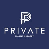 Check Upper Blepharoplasty Reviews at Private Plastic Surgery