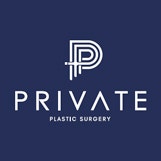 Private Plastic Surgery Clinic: Excellent Reviews for Female Rhinoplasty