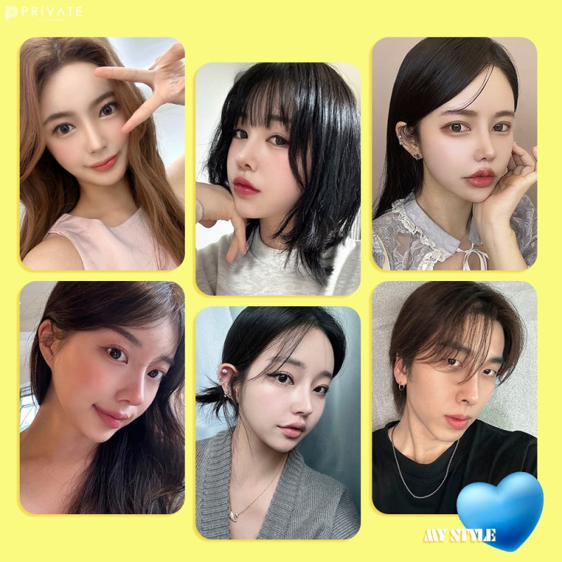 Ulasan Operasi Revisi Hidung di Private Plastic Surgery 사진 6