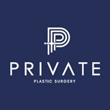 Lower Blepharoplasty at Sinsa Private Plastic Surgery Clinic