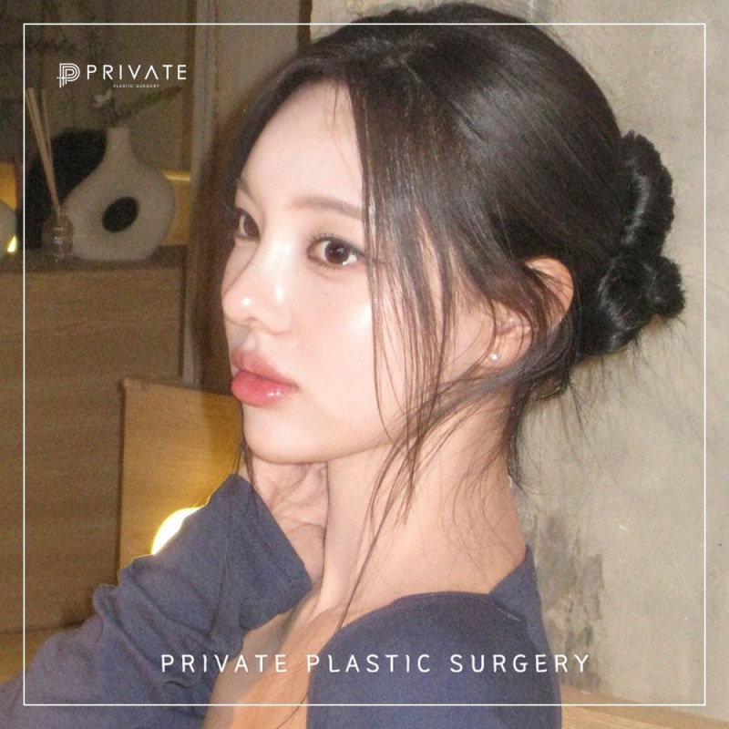 Private Plastic Surgery Clinic: Interested in Becoming a Model? Look Here! 사진 3