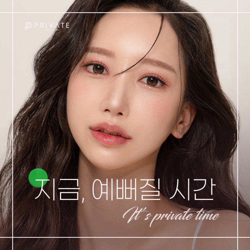 Goddess Nose Surgery at Sinsa Private Plastic Surgery 사진 6