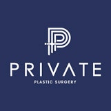 รีวิวการผ่าตัดจัดเรียงไขมันใต้ตาที่ Private Plastic Surgery