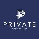 Ulasan Operasi Ujung Hidung Pria di Private Plastic Surgery Clinic