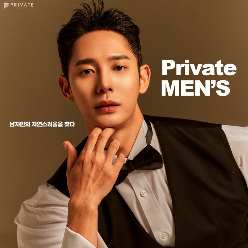 Ulasan Operasi Ujung Hidung Pria di Private Plastic Surgery Clinic 사진 7