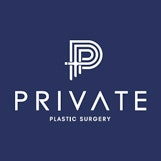 シンサプライベート美容外科 ワシ鼻修正が得意なクリニック
